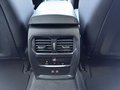 Daumennagel 12 - BMW 320d xDrive M Sport AHK/MMRY/ASSISTPROF/HUD/360°