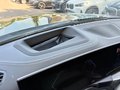 Daumennagel 13 - BMW 320d xDrive M Sport AHK/MMRY/ASSISTPROF/HUD/360°