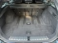 Daumennagel 15 - BMW 320d xDrive M Sport AHK/MMRY/ASSISTPROF/HUD/360°