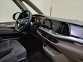 Thumbnail 5 - Volkswagen T7 Multivan lang AHK/PANO/ACC/EASYOPEN/RFK