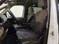 Thumbnail 4 - Volkswagen T7 Multivan lang AHK/PANO/ACC/EASYOPEN/RFK