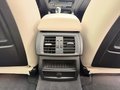 Daumennagel 15 - BMW X3 xDrive 20d xLine AHK/HEADUP/PANO/LEDER