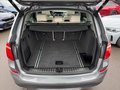 Daumennagel 16 - BMW X3 xDrive 20d xLine AHK/HEADUP/PANO/LEDER