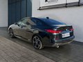 Daumennagel 2 - BMW 218i Gran Coupe M Sport ACC/PANO/HIFI/DAB/CARPLAY