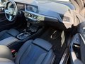 Daumennagel 11 - BMW 218i Gran Coupe M Sport ACC/PANO/HIFI/DAB/CARPLAY