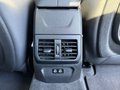 Daumennagel 12 - BMW 218i Gran Coupe M Sport ACC/PANO/HIFI/DAB/CARPLAY