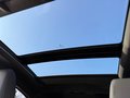 Daumennagel 13 - BMW 218i Gran Coupe M Sport ACC/PANO/HIFI/DAB/CARPLAY