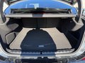 Daumennagel 14 - BMW 218i Gran Coupe M Sport ACC/PANO/HIFI/DAB/CARPLAY