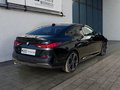 Daumennagel 3 - BMW 218i Gran Coupe M Sport ACC/PANO/HIFI/DAB/CARPLAY