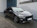 Daumennagel 4 - BMW 218i Gran Coupe M Sport ACC/PANO/HIFI/DAB/CARPLAY