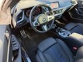 Daumennagel 5 - BMW 218i Gran Coupe M Sport ACC/PANO/HIFI/DAB/CARPLAY