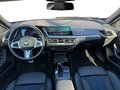 Thumbnail 7 - BMW 218i Gran Coupe M Sport ACC/PANO/HIFI/DAB/CARPLAY