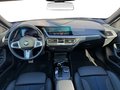 Daumennagel 6 - BMW 218i Gran Coupe M Sport ACC/PANO/HIFI/DAB/CARPLAY