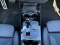 Daumennagel 7 - BMW 218i Gran Coupe M Sport ACC/PANO/HIFI/DAB/CARPLAY