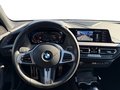 Daumennagel 8 - BMW 218i Gran Coupe M Sport ACC/PANO/HIFI/DAB/CARPLAY