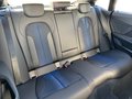 Daumennagel 9 - BMW 218i Gran Coupe M Sport ACC/PANO/HIFI/DAB/CARPLAY