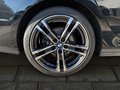 Daumennagel 10 - BMW 218i Gran Coupe M Sport ACC/PANO/HIFI/DAB/CARPLAY