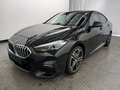 Daumennagel 1 - BMW 218i Gran Coupe M Sport ACC/PANO/HIFI/DAB/CARPLAY