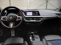 Daumennagel 7 - BMW 218i Gran Coupe M Sport ACC/PANO/HIFI/DAB/CARPLAY