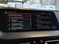 Daumennagel 8 - BMW 218i Gran Coupe M Sport ACC/PANO/HIFI/DAB/CARPLAY