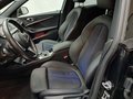 Daumennagel 6 - BMW 218i Gran Coupe M Sport ACC/PANO/HIFI/DAB/CARPLAY