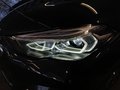 Daumennagel 5 - BMW 218i Gran Coupe M Sport ACC/PANO/HIFI/DAB/CARPLAY
