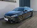 Thumbnail 1 - BMW 218i Gran Coupe M Sport ACC/PANO/HIFI/DAB/CARPLAY
