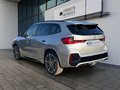 Thumbnail 2 - BMW X1 20d xDrive M Sport PANO/MASSAGE/AHK/MEMORY