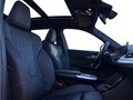 Thumbnail 11 - BMW X1 20d xDrive M Sport PANO/MASSAGE/AHK/MEMORY