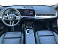Thumbnail 7 - BMW X1 20d xDrive M Sport PANO/MASSAGE/AHK/MEMORY