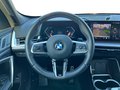 Thumbnail 9 - BMW X1 20d xDrive M Sport PANO/MASSAGE/AHK/MEMORY