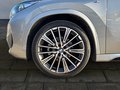 Thumbnail 5 - BMW X1 20d xDrive M Sport PANO/MASSAGE/AHK/MEMORY