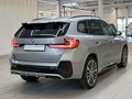 Thumbnail 3 - BMW X1 20d xDrive M Sport PANO/MASSAGE/AHK/MEMORY