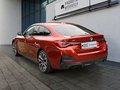 Thumbnail 2 - BMW i4 35 eDrive M Sport AHK/LASER/MMRY/GLASDACH/360°