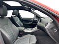 Thumbnail 11 - BMW i4 35 eDrive M Sport AHK/LASER/MMRY/GLASDACH/360°