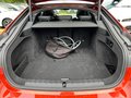 Thumbnail 12 - BMW i4 35 eDrive M Sport AHK/LASER/MMRY/GLASDACH/360°