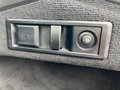 Thumbnail 13 - BMW i4 35 eDrive M Sport AHK/LASER/MMRY/GLASDACH/360°