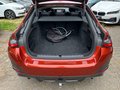 Thumbnail 15 - BMW i4 35 eDrive M Sport AHK/LASER/MMRY/GLASDACH/360°