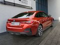 Thumbnail 3 - BMW i4 35 eDrive M Sport AHK/LASER/MMRY/GLASDACH/360°