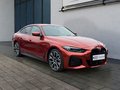 Thumbnail 4 - BMW i4 35 eDrive M Sport AHK/LASER/MMRY/GLASDACH/360°