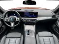 Thumbnail 6 - BMW i4 35 eDrive M Sport AHK/LASER/MMRY/GLASDACH/360°