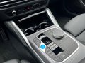 Thumbnail 7 - BMW i4 35 eDrive M Sport AHK/LASER/MMRY/GLASDACH/360°