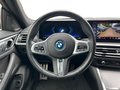 Thumbnail 8 - BMW i4 35 eDrive M Sport AHK/LASER/MMRY/GLASDACH/360°