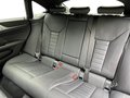 Thumbnail 9 - BMW i4 35 eDrive M Sport AHK/LASER/MMRY/GLASDACH/360°