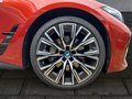 Thumbnail 10 - BMW i4 35 eDrive M Sport AHK/LASER/MMRY/GLASDACH/360°