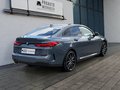 Thumbnail 4 - BMW 218i Gran Coupe M Sport ACC/H&K/PANO/RFK/DAB/LED