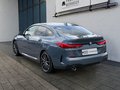 Thumbnail 2 - BMW 218i Gran Coupe M Sport ACC/H&K/PANO/RFK/DAB/LED