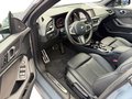 Thumbnail 6 - BMW 218i Gran Coupe M Sport ACC/H&K/PANO/RFK/DAB/LED