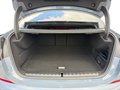 Thumbnail 15 - BMW 218i Gran Coupe M Sport ACC/H&K/PANO/RFK/DAB/LED