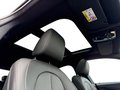 Thumbnail 7 - BMW 218i Gran Coupe M Sport ACC/H&K/PANO/RFK/DAB/LED